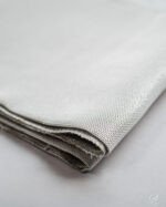 Monaco Silken Glimmer Textured Blackout-Like Curtains - Image 3