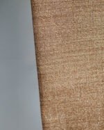 Dublin Gilded Shimmer Woven Semi-Sheer Curtains - Image 2
