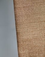 Dublin Gilded Shimmer Woven Semi-Sheer Curtains - Image 2