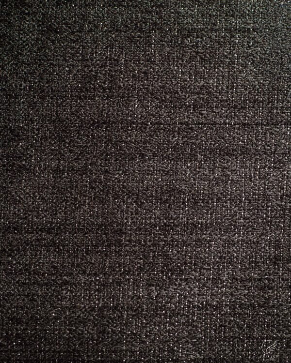 Dublin Gilded Shimmer Woven Semi-Sheer Curtains - Image 12