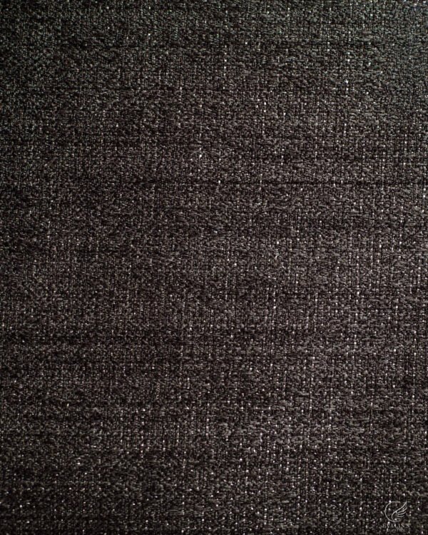 Dublin Gilded Shimmer Woven Semi-Sheer Curtains - Image 12