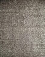 Dublin Gilded Shimmer Woven Semi-Sheer Curtains - Image 11