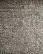 Dublin Gilded Shimmer Woven Semi-Sheer Curtains - Image 11