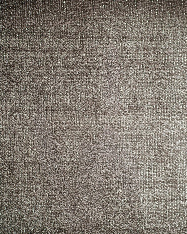 Dublin Gilded Shimmer Woven Semi-Sheer Curtains - Image 11