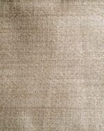 Dublin Gilded Shimmer Woven Semi-Sheer Curtains - Image 10