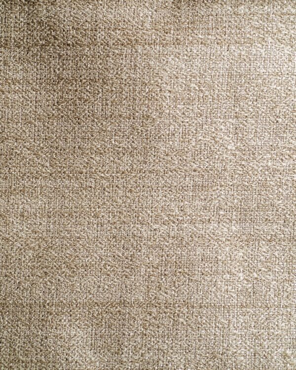 Dublin Gilded Shimmer Woven Semi-Sheer Curtains - Image 10