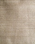 Dublin Gilded Shimmer Woven Semi-Sheer Curtains - Image 10