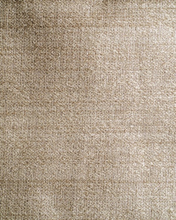 Dublin Gilded Shimmer Woven Semi-Sheer Curtains - Image 10