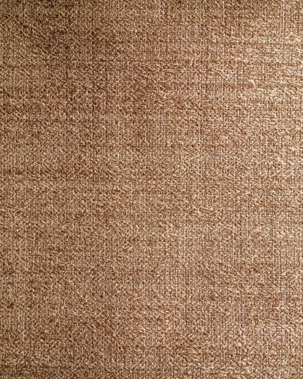 Dublin Gilded Shimmer Woven Semi-Sheer Curtains - Image 9
