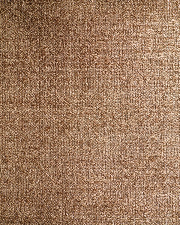 Dublin Gilded Shimmer Woven Semi-Sheer Curtains - Image 9