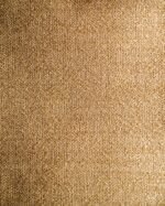 Dublin Gilded Shimmer Woven Semi-Sheer Curtains - Image 8