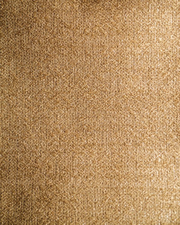 Dublin Gilded Shimmer Woven Semi-Sheer Curtains - Image 8