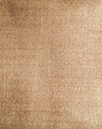 Dublin Gilded Shimmer Woven Semi-Sheer Curtains - Image 7