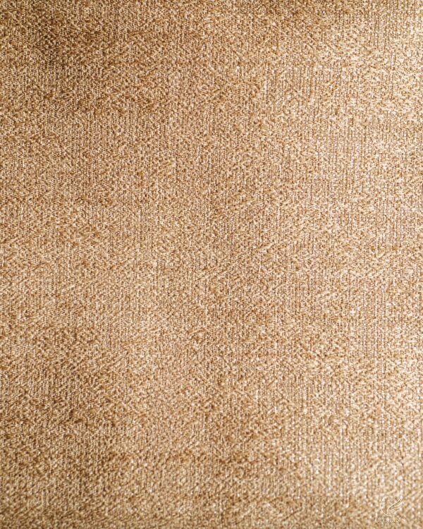 Dublin Gilded Shimmer Woven Semi-Sheer Curtains - Image 7