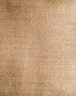 Dublin Gilded Shimmer Woven Semi-Sheer Curtains - Image 7