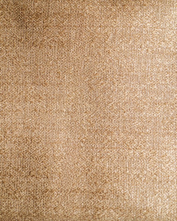 Dublin Gilded Shimmer Woven Semi-Sheer Curtains - Image 7