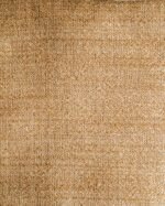 Dublin Gilded Shimmer Woven Semi-Sheer Curtains - Image 6