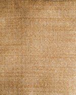 Dublin Gilded Shimmer Woven Semi-Sheer Curtains - Image 6