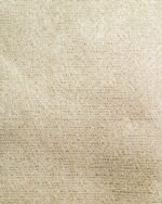 Dublin Gilded Shimmer Woven Semi-Sheer Curtains - Image 5