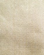 Dublin Gilded Shimmer Woven Semi-Sheer Curtains - Image 5