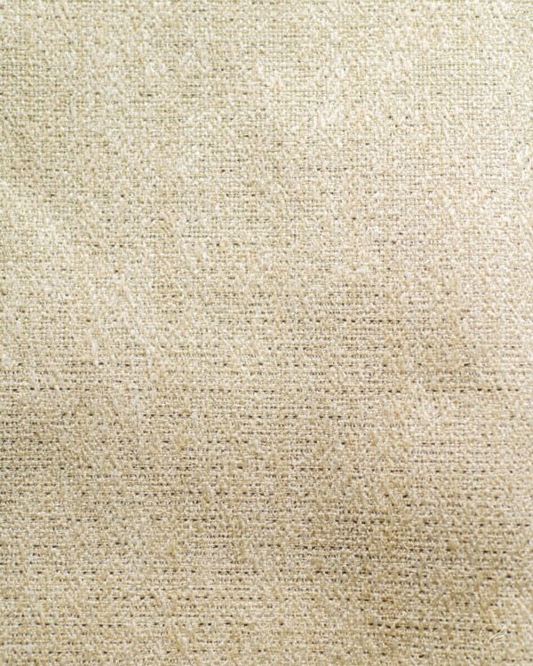 Dublin Gilded Shimmer Woven Semi-Sheer Curtains - Image 5