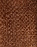 Angora Tailored Woven Texture Sheer Curtains - Image 9