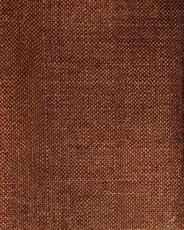 Angora Tailored Woven Texture Sheer Curtains - Image 9
