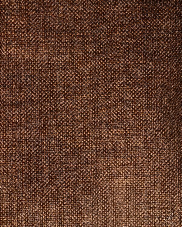 Angora Tailored Woven Texture Sheer Curtains - Image 8
