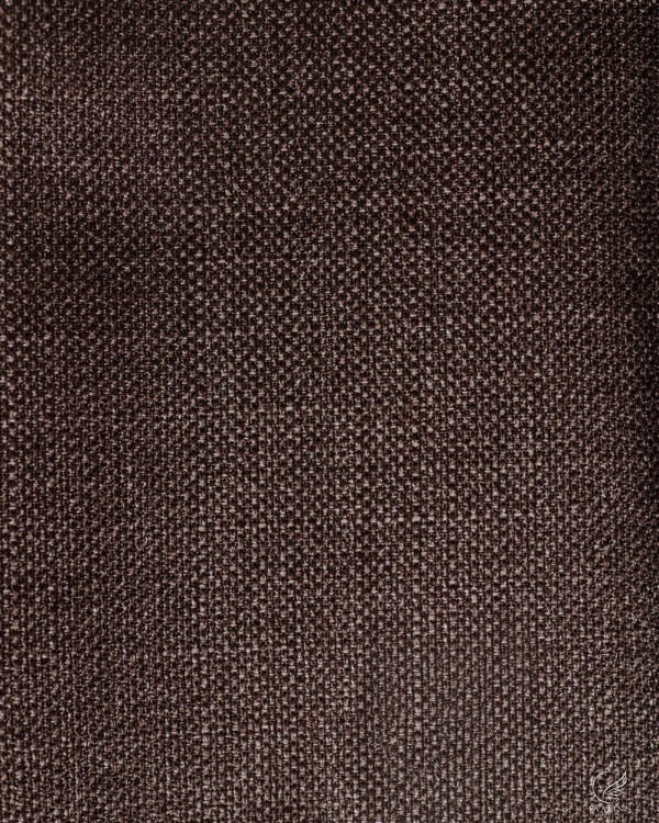 Angora Tailored Woven Texture Sheer Curtains - Image 5