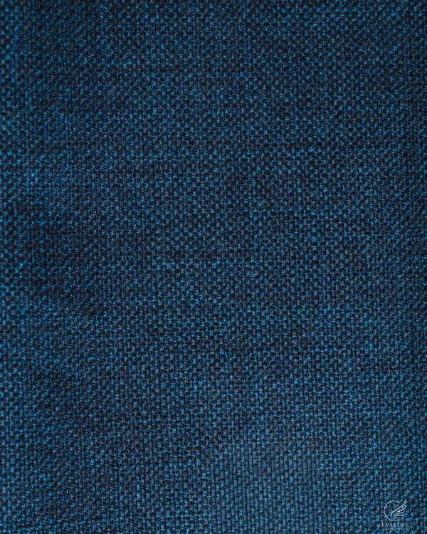 Angora Tailored Woven Texture Sheer Curtains - Image 35