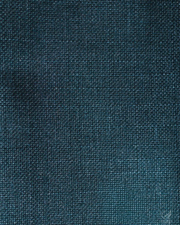 Angora Tailored Woven Texture Sheer Curtains - Image 34