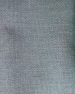 Angora Tailored Woven Texture Sheer Curtains - Image 33
