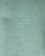 Angora Tailored Woven Texture Sheer Curtains - Image 32