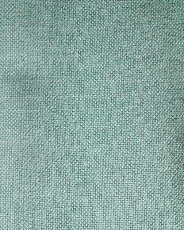 Angora Tailored Woven Texture Sheer Curtains - Image 32