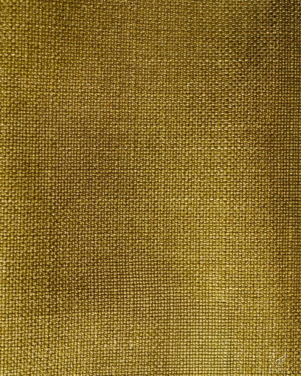 Angora Tailored Woven Texture Sheer Curtains - Image 30