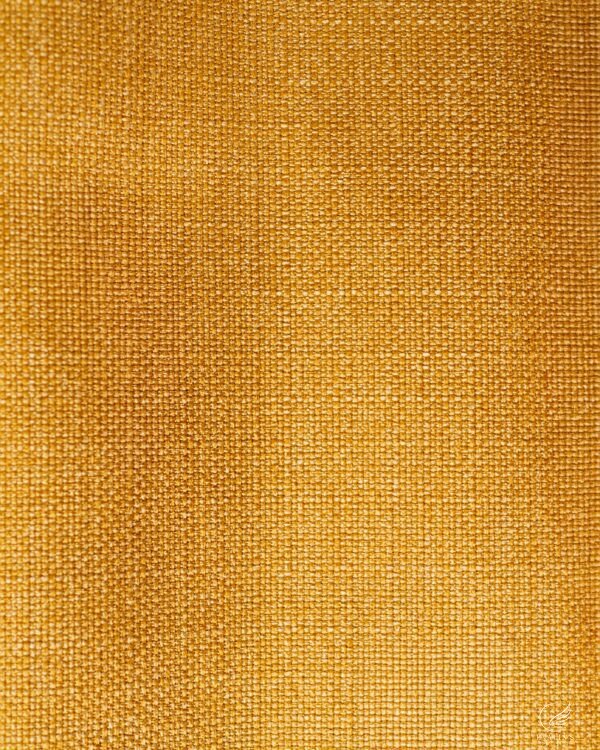 Angora Tailored Woven Texture Sheer Curtains - Image 29