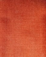 Angora Tailored Woven Texture Sheer Curtains - Image 28