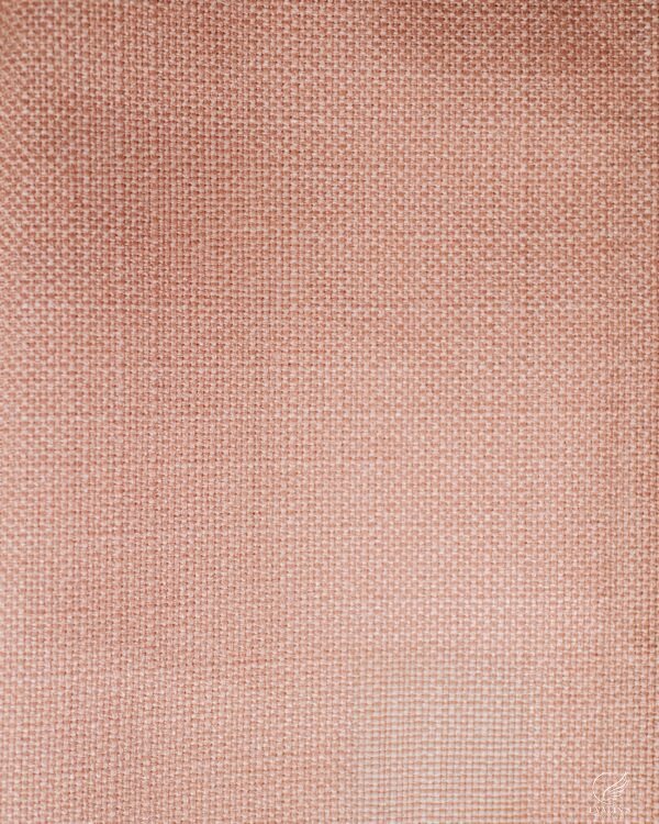 Angora Tailored Woven Texture Sheer Curtains - Image 27