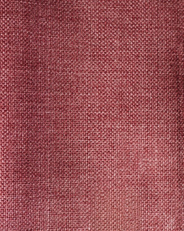 Angora Tailored Woven Texture Sheer Curtains - Image 25