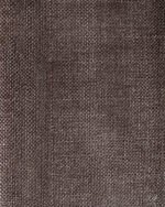 Angora Tailored Woven Texture Sheer Curtains - Image 7