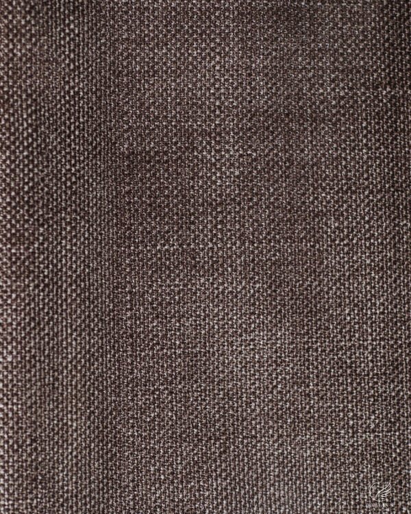 Angora Tailored Woven Texture Sheer Curtains - Image 7