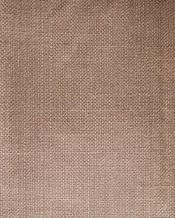 Angora Tailored Woven Texture Sheer Curtains - Image 22