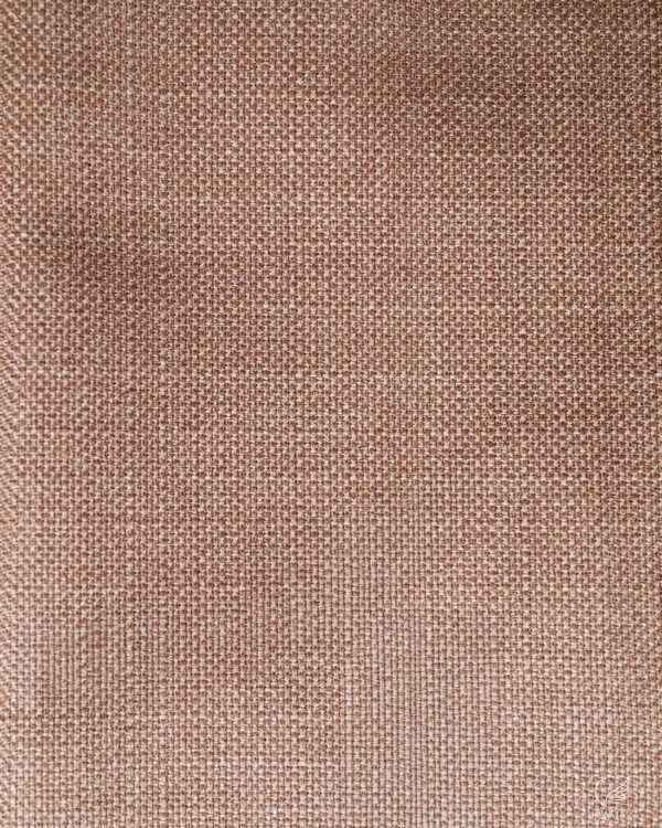 Angora Tailored Woven Texture Sheer Curtains - Image 21