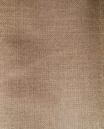 Angora Tailored Woven Texture Sheer Curtains - Image 20
