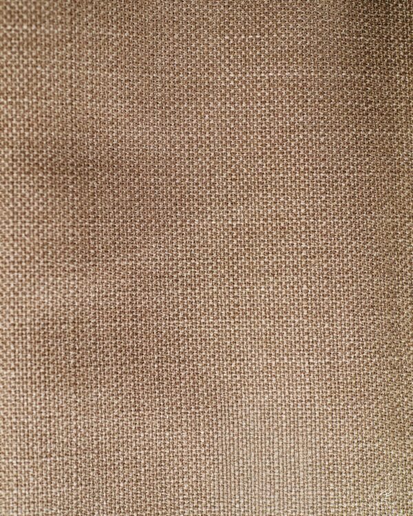 Angora Tailored Woven Texture Sheer Curtains - Image 20