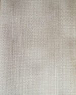 Angora Tailored Woven Texture Sheer Curtains - Image 19