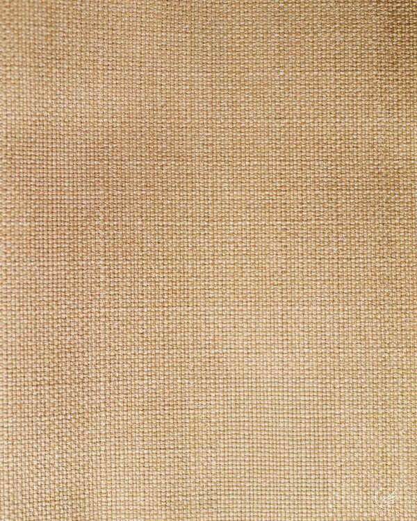 Angora Tailored Woven Texture Sheer Curtains - Image 18
