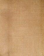 Angora Tailored Woven Texture Sheer Curtains - Image 17
