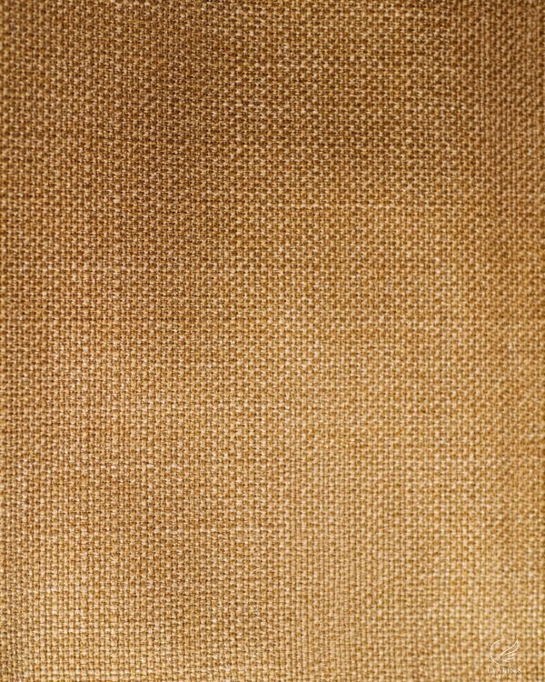 Angora Tailored Woven Texture Sheer Curtains - Image 16