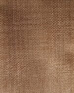 Angora Tailored Woven Texture Sheer Curtains - Image 15